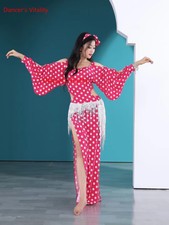 Costume danza del ventre