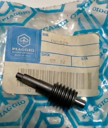 144529 ingranaggio miscelatore - 144529,