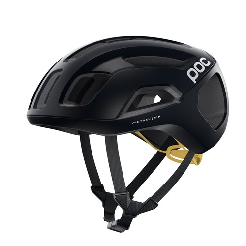 Casco bici nuovo con scatola