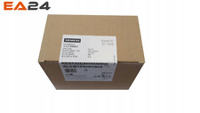 SIEMENS CPU1215C