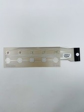 Striscia pulsante La Cimbali