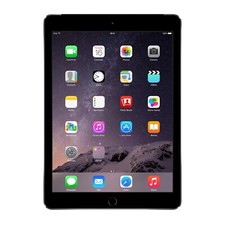 Apple ipad air 9 7 - apple, 9,7"