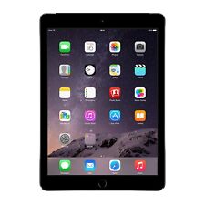 APPLE IPAD AIR 2 64 GB, 9,7"