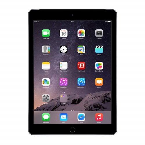 Apple ipad air - ipad, gb,