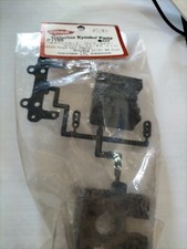 KYOSHO K.IF112D Scatola