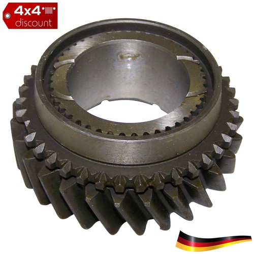 Gear cambio manuale - gear,