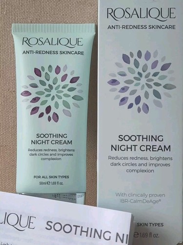 Rosalique emolliente crema - emolliente,