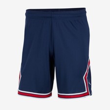 Pantaloncini calcio Nike PSG