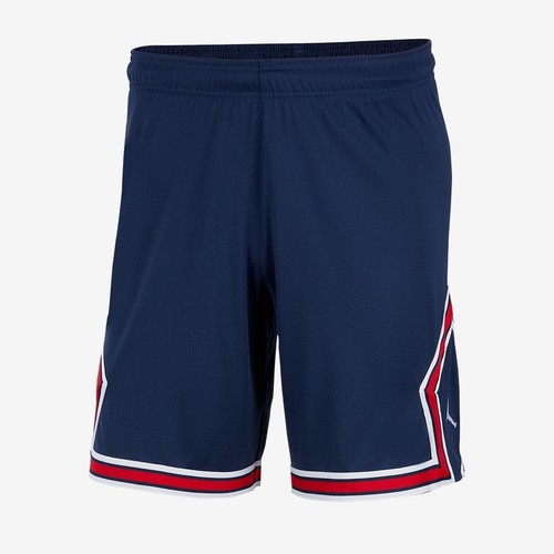 Pantaloncini calcio nike psg - pantaloncini,