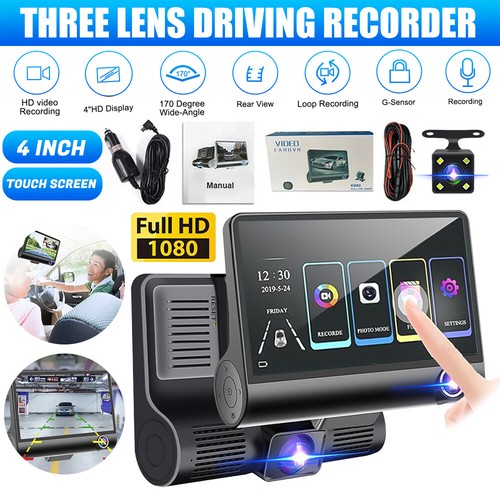 Camara seguridad lenti - de,