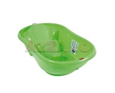 Ok Baby Onda Vaschetta per