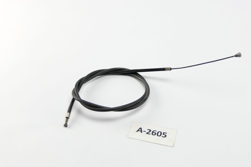 Cavo frizione maico 250 - frizione,