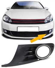 GRIGLIA MASCHERINA SINISTRA