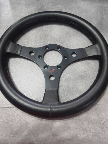 Volante sportivo diametro - sportivo,
