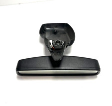 SPECCHIETTO RETROVISORE INTERNO FORD GALAXY (2010 - 2015) SPECCHIO CENTRALE