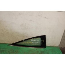 FISSO PARAFANGO POST. DX PER RENAULT LAGUNA COUPE' (08-15) 2.0 DCI (110KW) 2008