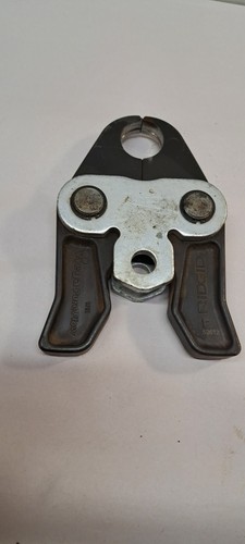 Ridgid 17018 ganascia - ridgid,
