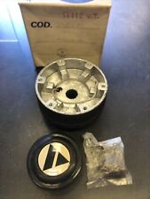 Mozzo per Volante Autobianchi A112 U.T. Hellebore 38.717