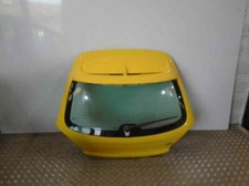 Porton Trasero para MG ROVER MG ZR (F/RF) 105 2005 686034