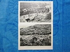 Illustrazione Italiana 1898 -