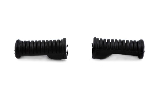 Gomme poggiapiedi per - gomme,