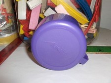 Purple aladdin - lt,