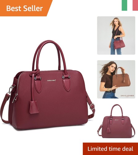 Elegante borsa mano - elegante,