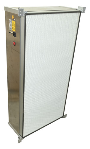 Modulo flusso laminare - flusso,