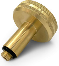 DISH GPL LPG Adattatore M10