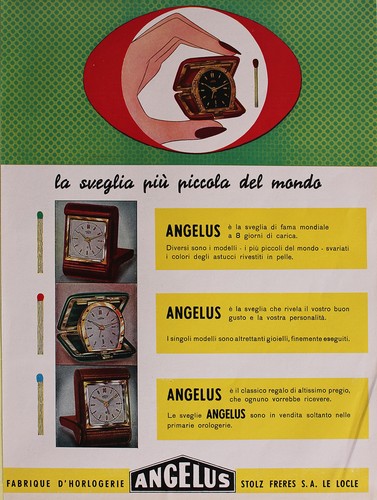 Fabrique horlogerie - fabrique, d'horlogerie