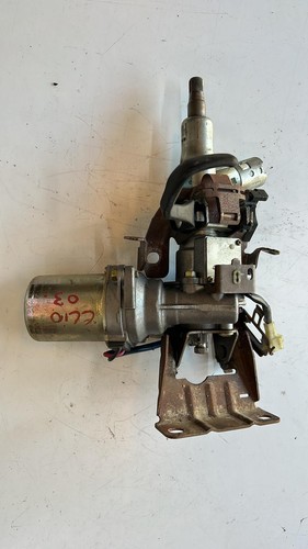 Piantone sterzo per - sterzo,