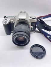 Canon EOS 500N fotocamera