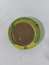 PORTABOLLO PER VESPA PIAGGIO E INNOCENTI LAMBRETTA