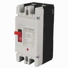 ETTROIT JX15296 MCCB