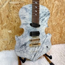 Caparison Marcury Gackt