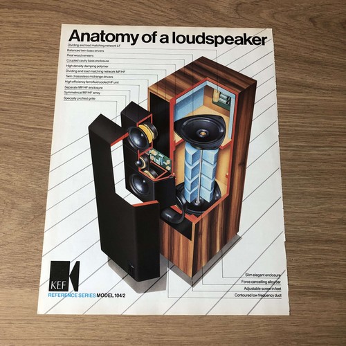 Gram89 magazine advert 11x8 - gram89,