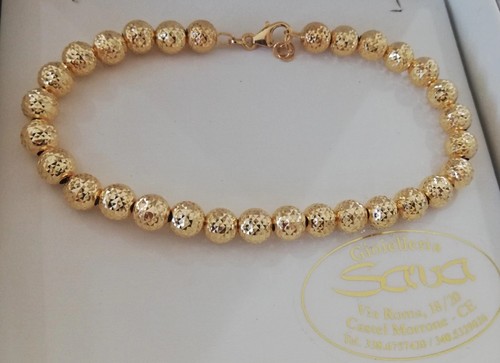 Bellissimo bracciale donna - bellissimo,