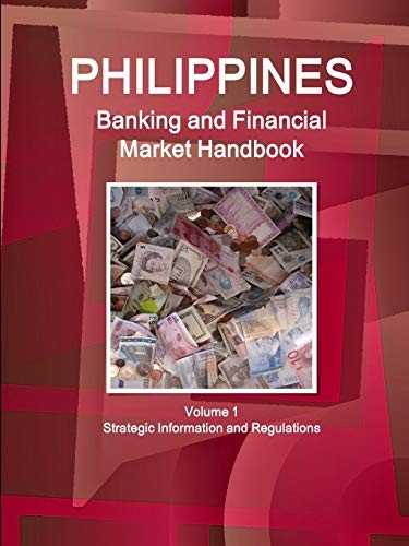 Philippines banking and - banking,