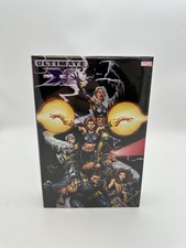 Marvel Comics Ultimate X-Men