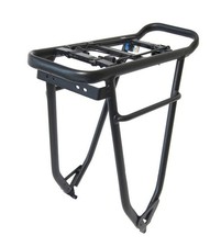 Haibike, Portapacchi Sduro