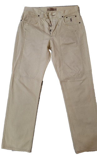 Jeans uomo jeckerson - uomo,