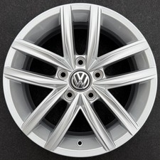 NUOVO. Cerchio in lega