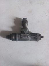 Valvola Magneti Marelli 7363