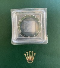 Bezel Rolex 16610 LV