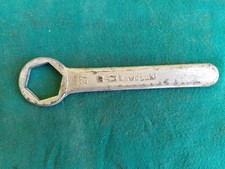 KAWASAKI hex wrench 27 KITS