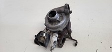 Mitsubishi pajero 1998 diesel - 1998,