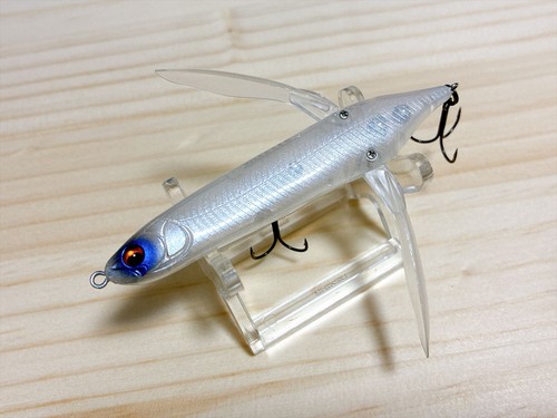 Esca pesca imakatsu - esca,