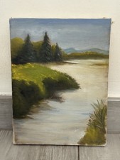 Quadro 18X24 - M. Rota