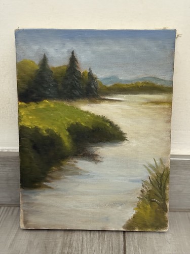 Quadro 18x24 rota - quadro,