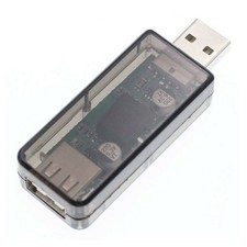ADUM3160 USB Modulo Scheda